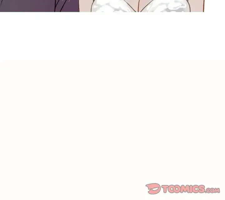Fantasy Gossip - Chapter 4 [photo 70] - MangaPorn