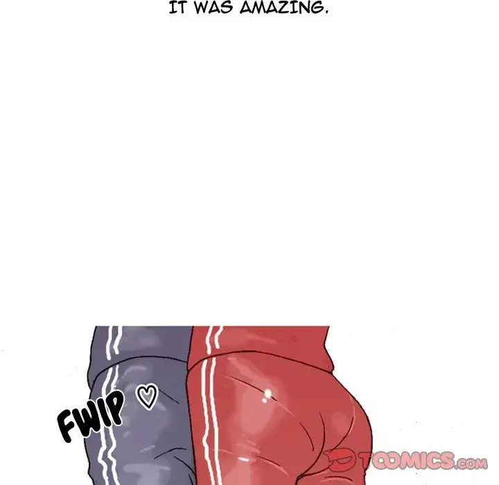 Fantasy Gossip - Chapter 4 [photo 9] - MangaPorn