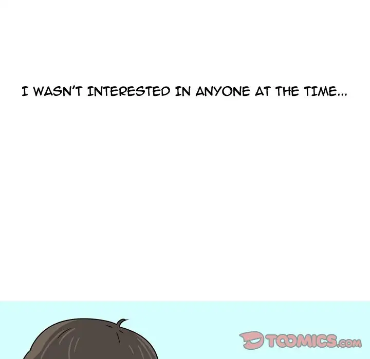 Fantasy Gossip - Chapter 5 [photo 13] - MangaPorn