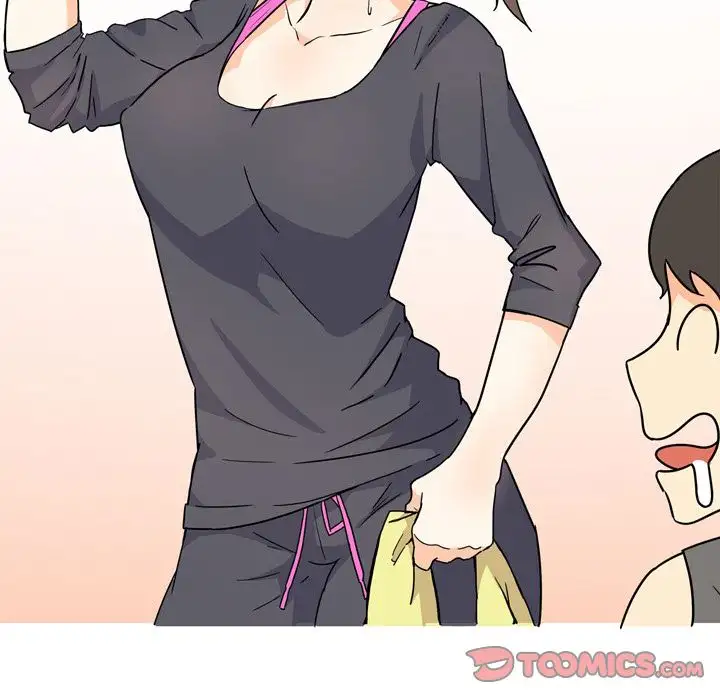 Fantasy Gossip - Chapter 5 [photo 16] - MangaPorn
