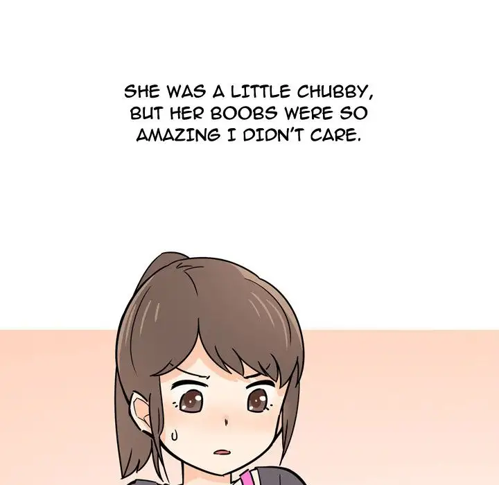 Fantasy Gossip - Chapter 5 [photo 17] - MangaPorn