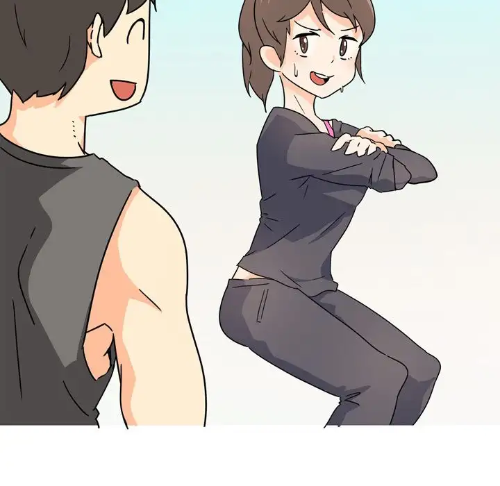 Fantasy Gossip - Chapter 5 [photo 20] - MangaPorn