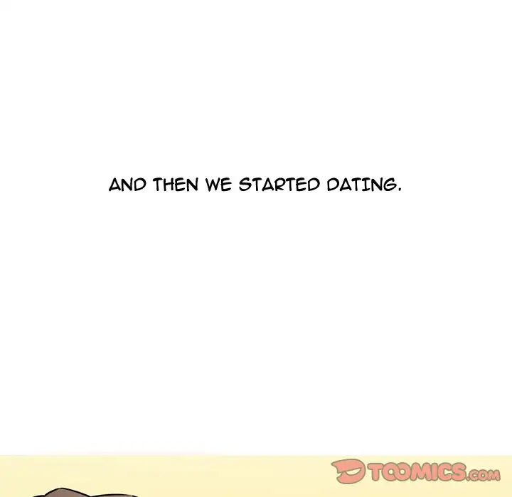 Fantasy Gossip - Chapter 5 [photo 25] - MangaPorn