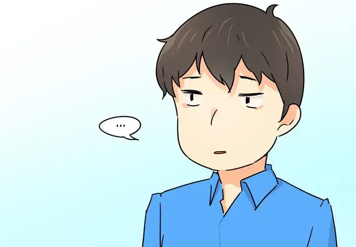 Fantasy Gossip - Chapter 5 [photo 3] - MangaPorn