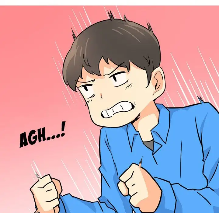 Fantasy Gossip - Chapter 5 [photo 30] - MangaPorn