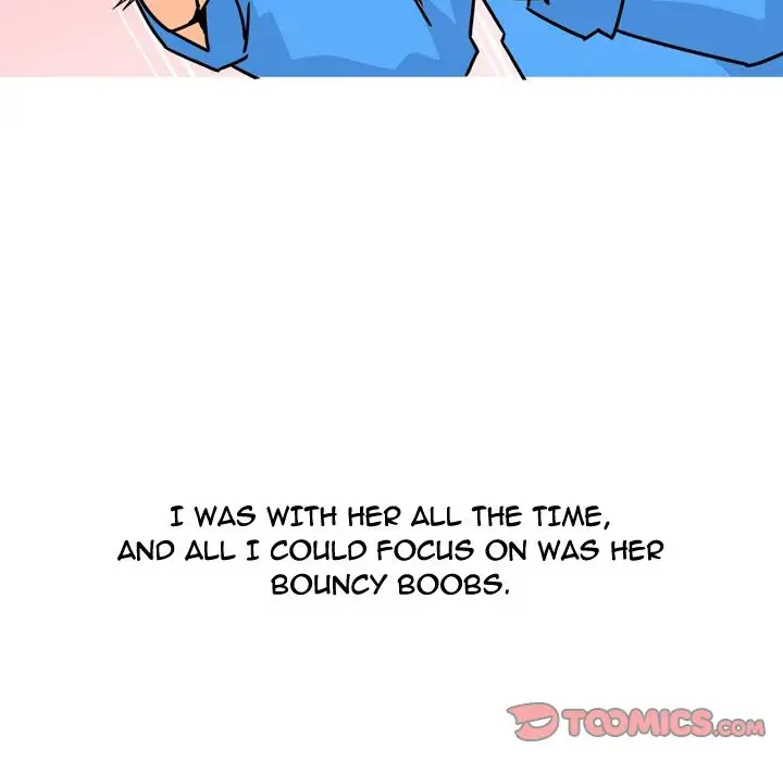 Fantasy Gossip - Chapter 5 [photo 31] - MangaPorn