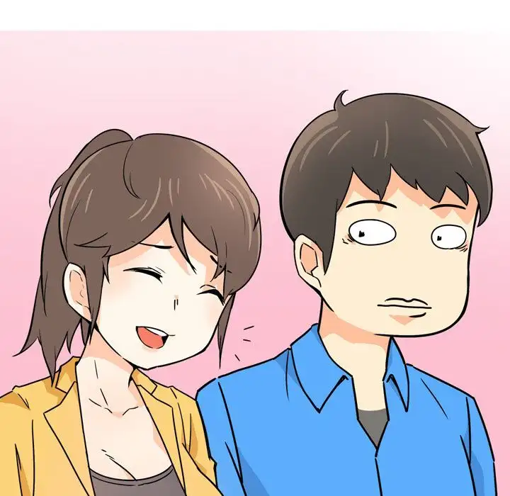 Fantasy Gossip - Chapter 5 [photo 32] - MangaPorn