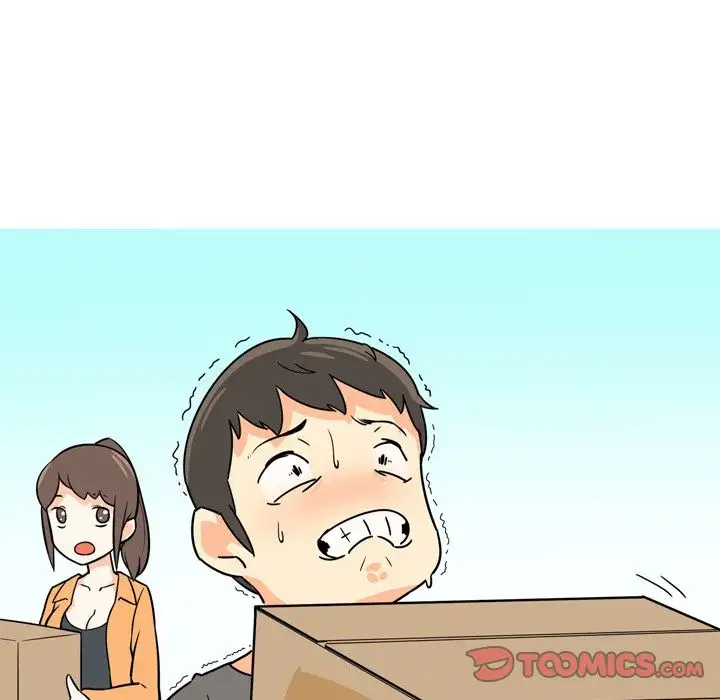 Fantasy Gossip - Chapter 5 [photo 40] - MangaPorn