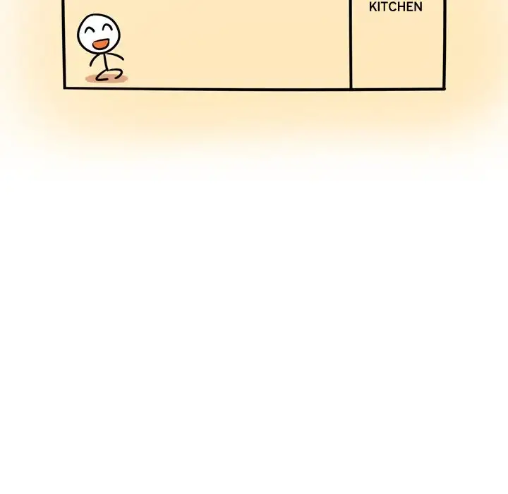Fantasy Gossip - Chapter 5 [photo 47] - MangaPorn