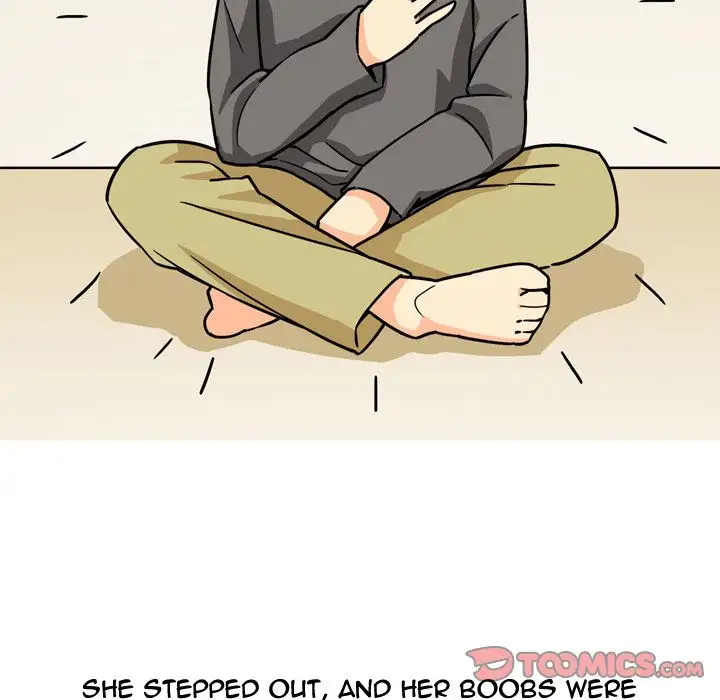 Fantasy Gossip - Chapter 5 [photo 49] - MangaPorn