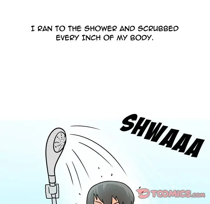 Fantasy Gossip - Chapter 6 [photo 11] - MangaPorn