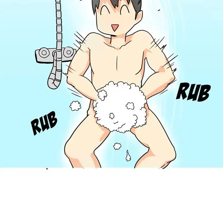 Fantasy Gossip - Chapter 6 [photo 12] - MangaPorn