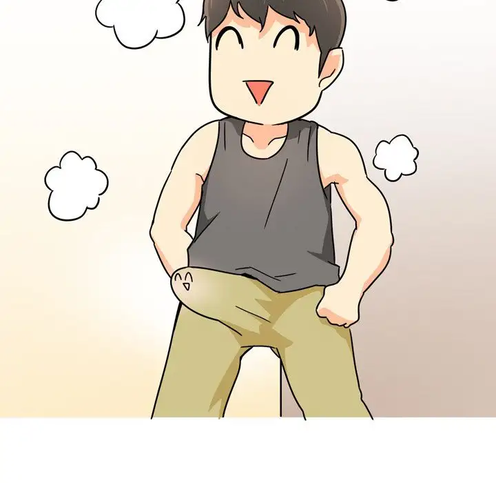 Fantasy Gossip - Chapter 6 [photo 14] - MangaPorn