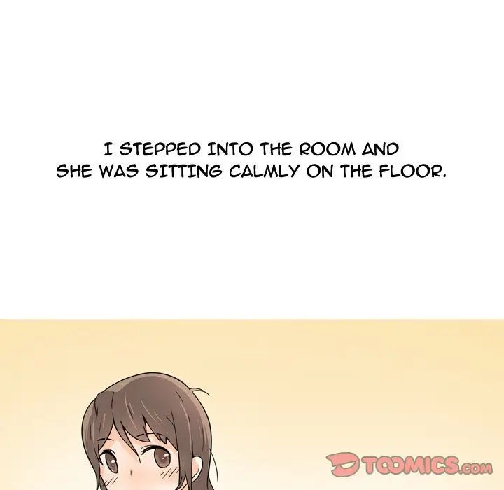 Fantasy Gossip - Chapter 6 [photo 15] - MangaPorn