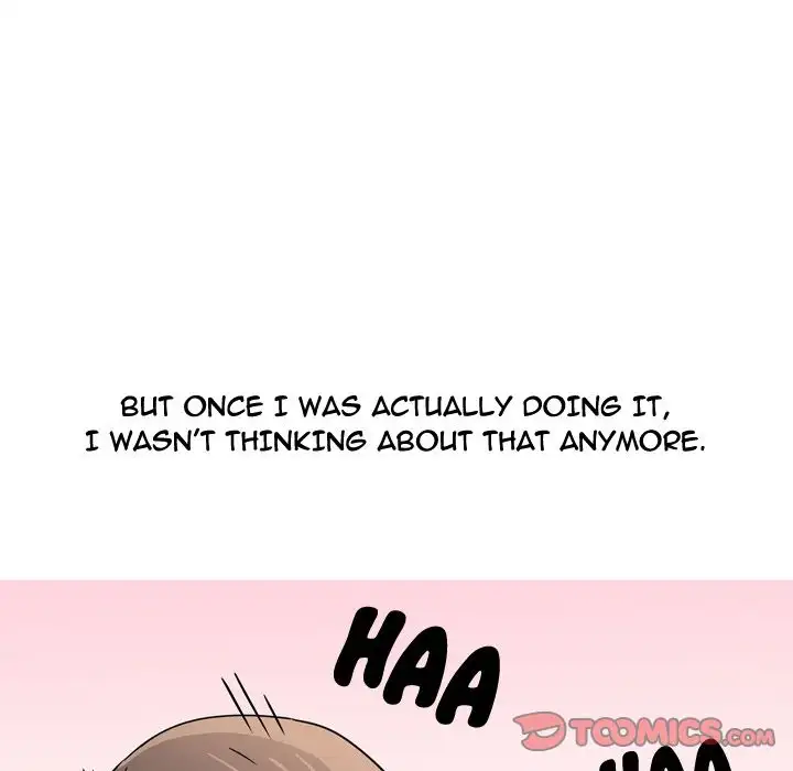 Fantasy Gossip - Chapter 6 [photo 29] - MangaPorn
