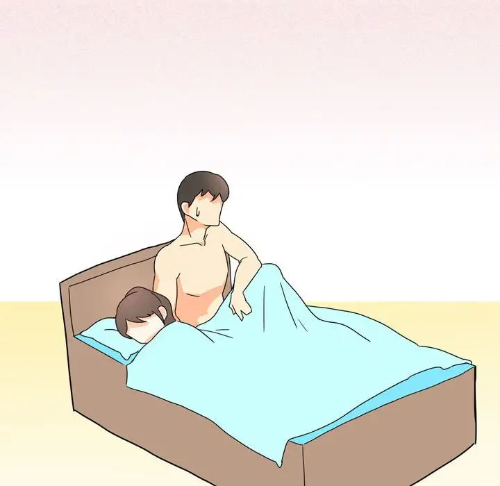 Fantasy Gossip - Chapter 6 [photo 36] - MangaPorn