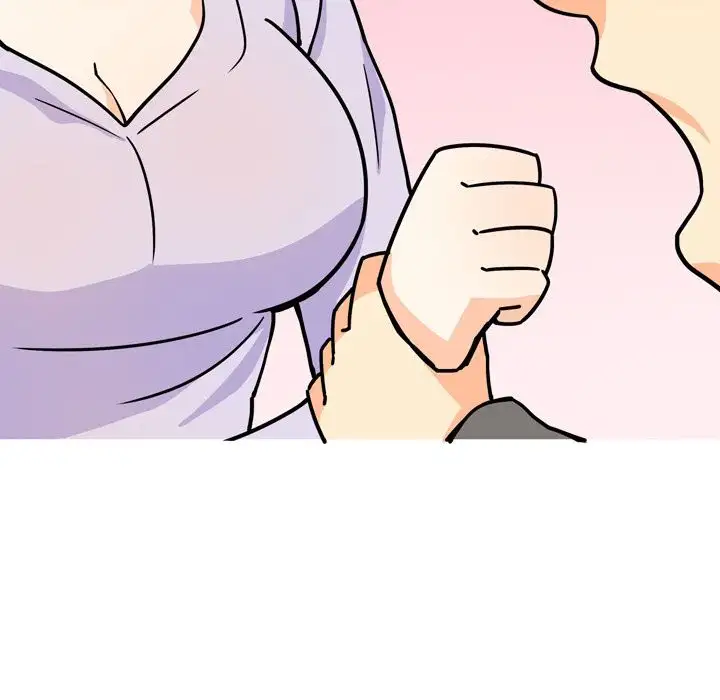 Fantasy Gossip - Chapter 6 [photo 8] - MangaPorn