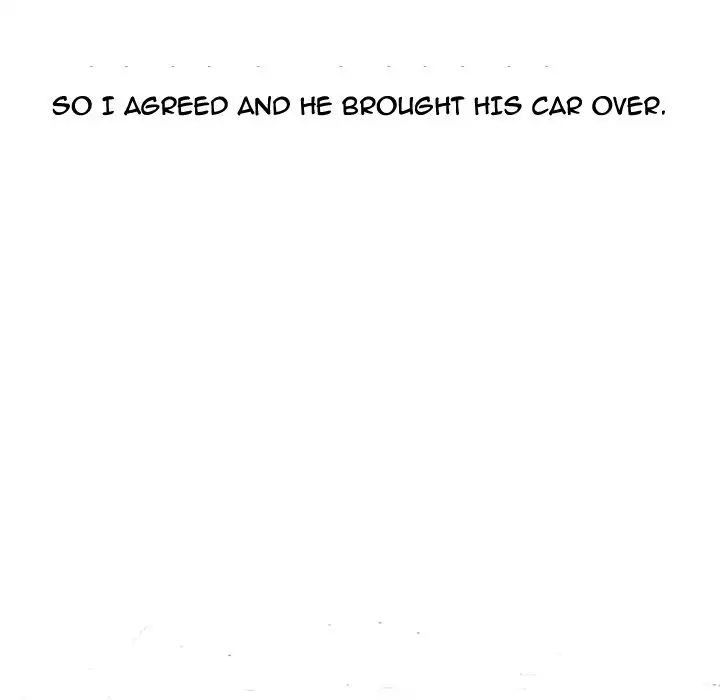 Fantasy Gossip - Chapter 7 [photo 11] - MangaPorn