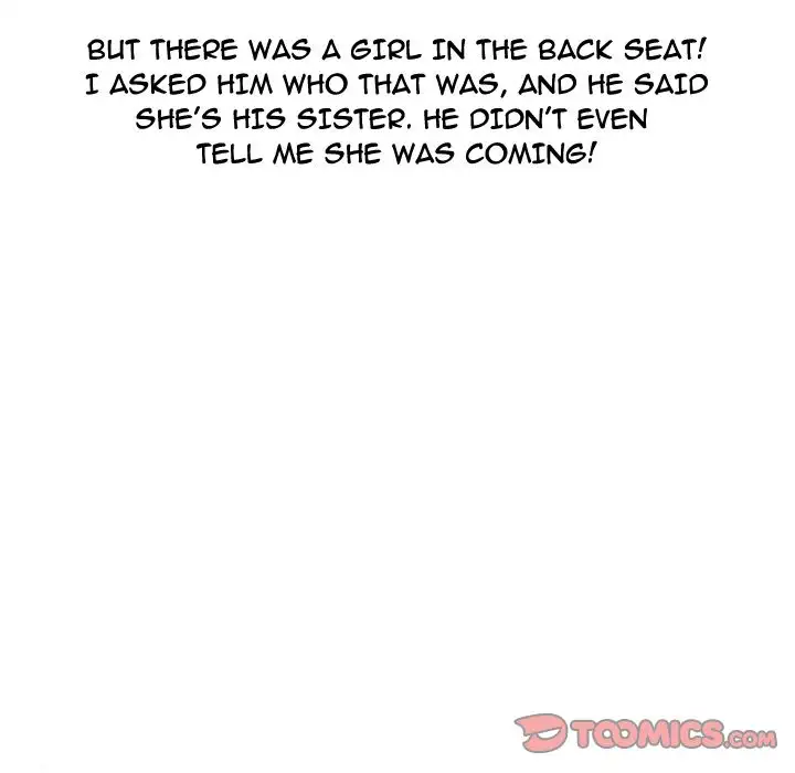 Fantasy Gossip - Chapter 7 [photo 13] - MangaPorn