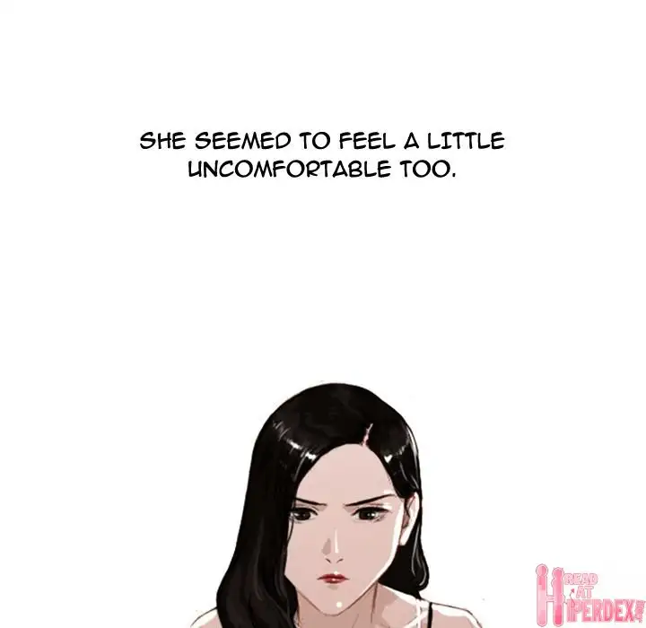 Fantasy Gossip - Chapter 7 [photo 15] - MangaPorn