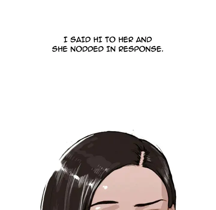 Fantasy Gossip - Chapter 7 [photo 17] - MangaPorn