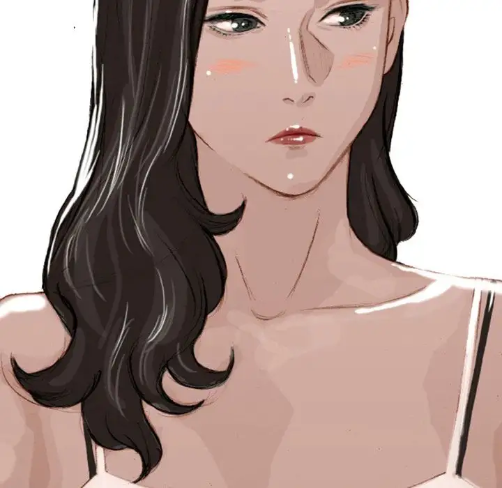 Fantasy Gossip - Chapter 7 [photo 18] - MangaPorn