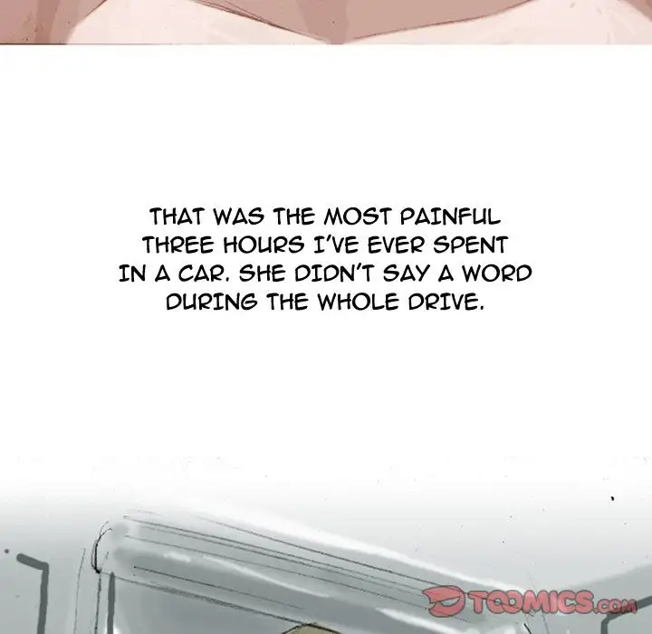 Fantasy Gossip - Chapter 7 [photo 19] - MangaPorn