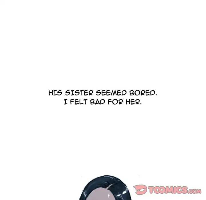 Fantasy Gossip - Chapter 7 [photo 25] - MangaPorn