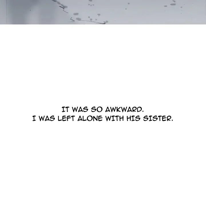 Fantasy Gossip - Chapter 7 [photo 29] - MangaPorn