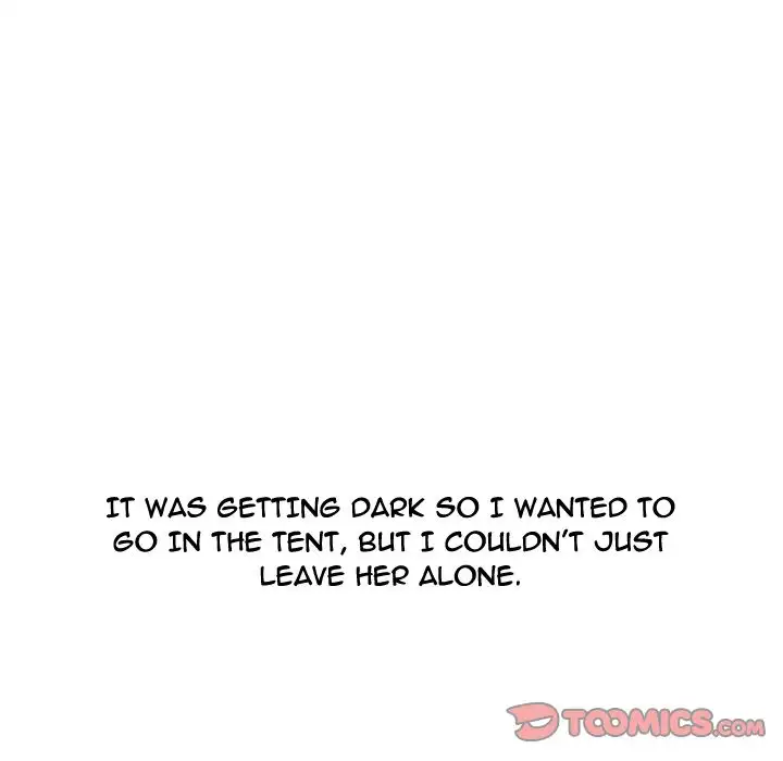 Fantasy Gossip - Chapter 7 [photo 31] - MangaPorn