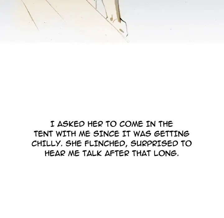Fantasy Gossip - Chapter 7 [photo 33] - MangaPorn