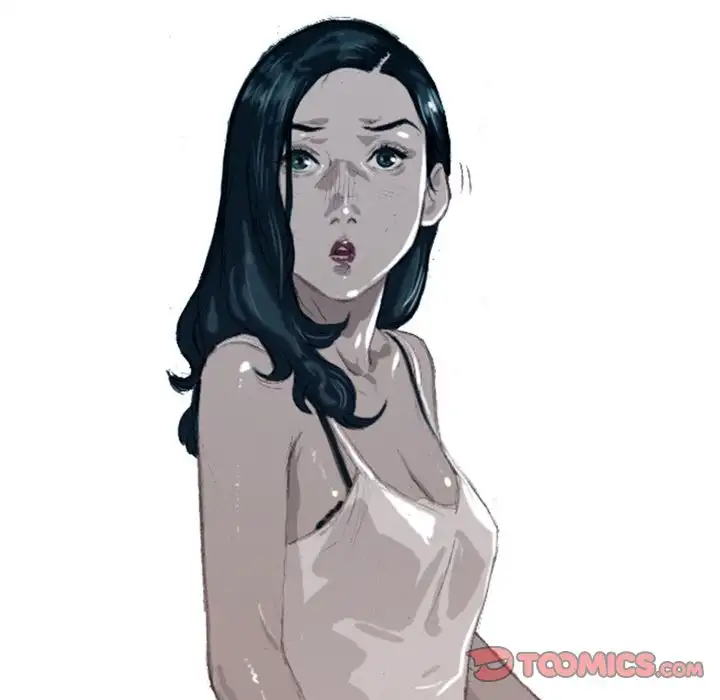 Fantasy Gossip - Chapter 7 [photo 34] - MangaPorn
