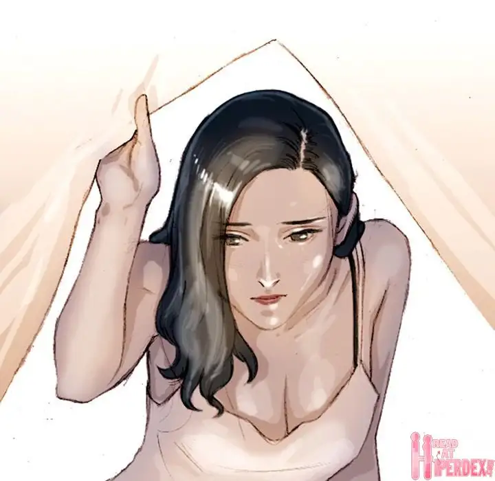 Fantasy Gossip - Chapter 7 [photo 36] - MangaPorn