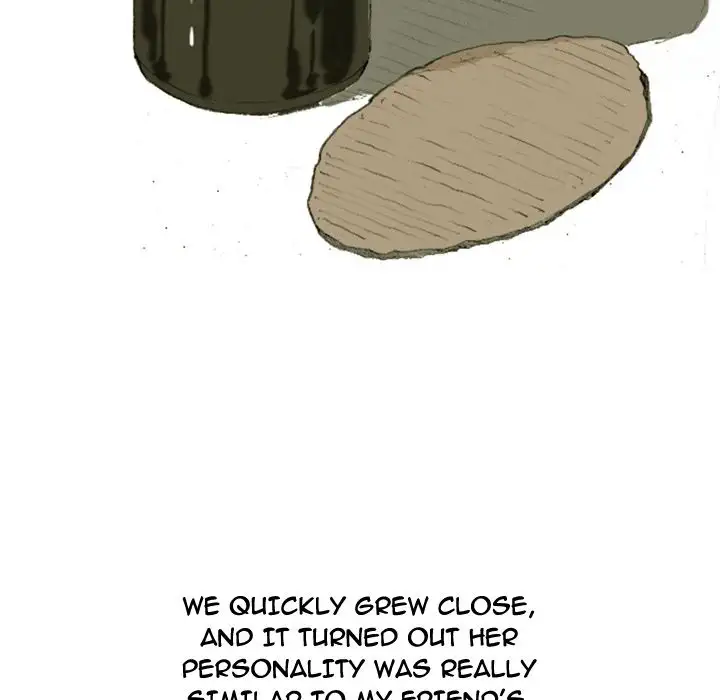 Fantasy Gossip - Chapter 7 [photo 39] - MangaPorn