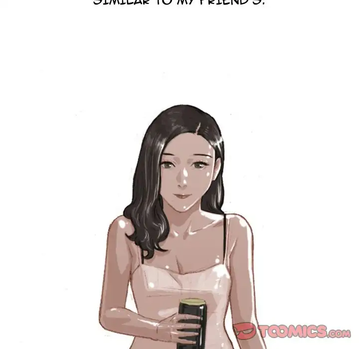 Fantasy Gossip - Chapter 7 [photo 40] - MangaPorn