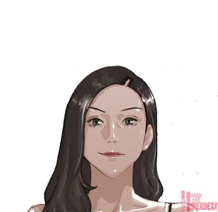 Fantasy Gossip - Chapter 7 [photo 44] - MangaPorn
