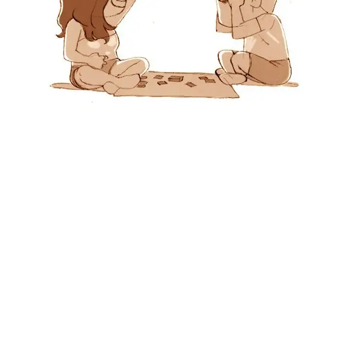 Fantasy Gossip - Chapter 7 [photo 47] - MangaPorn