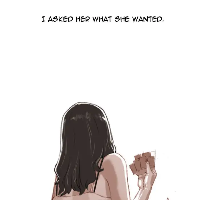 Fantasy Gossip - Chapter 7 [photo 48] - MangaPorn