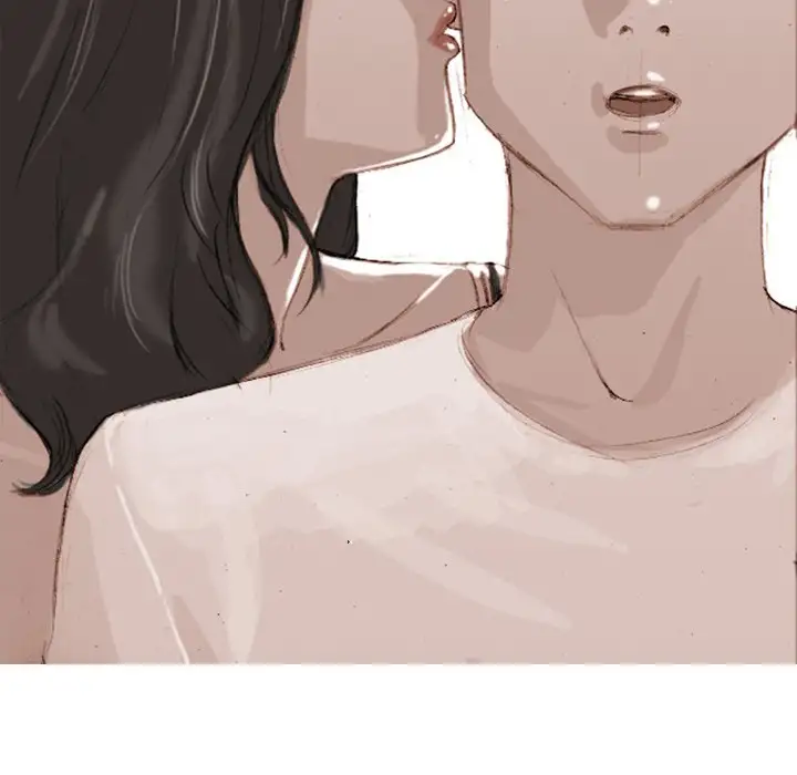 Fantasy Gossip - Chapter 8 [photo 10] - MangaPorn