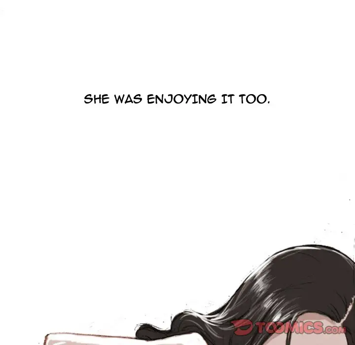 Fantasy Gossip - Chapter 8 [photo 17] - MangaPorn