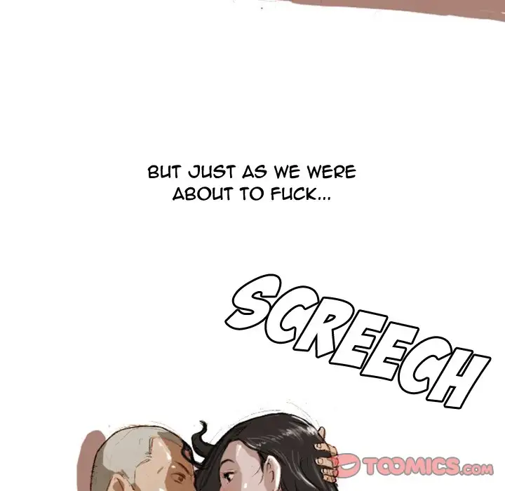 Fantasy Gossip - Chapter 8 [photo 19] - MangaPorn