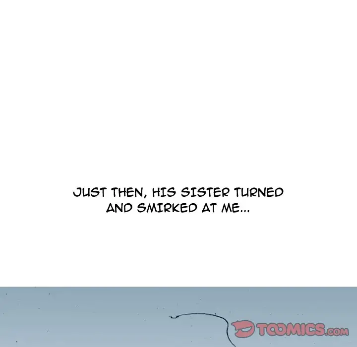 Fantasy Gossip - Chapter 8 [photo 27] - MangaPorn