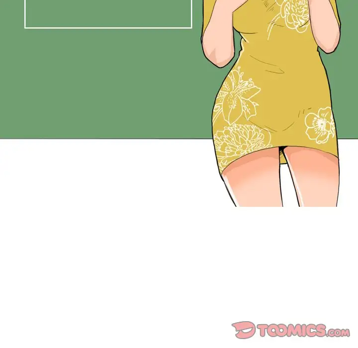 Fantasy Gossip - Chapter 9 [photo 10] - MangaPorn