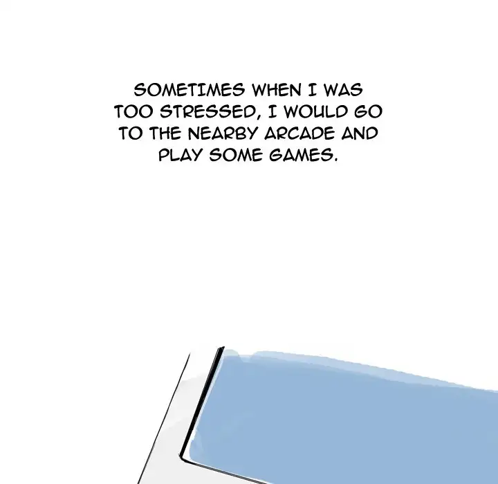 Fantasy Gossip - Chapter 9 [photo 11] - MangaPorn