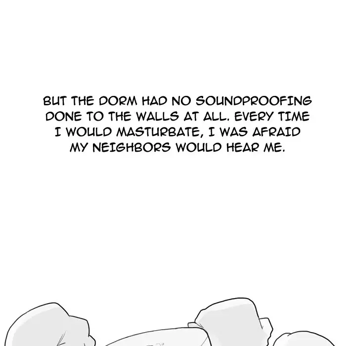 Fantasy Gossip - Chapter 9 [photo 15] - MangaPorn
