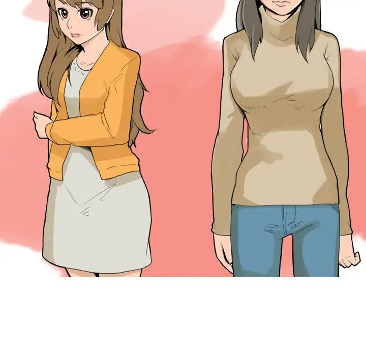 Fantasy Gossip - Chapter 9 [photo 18] - MangaPorn