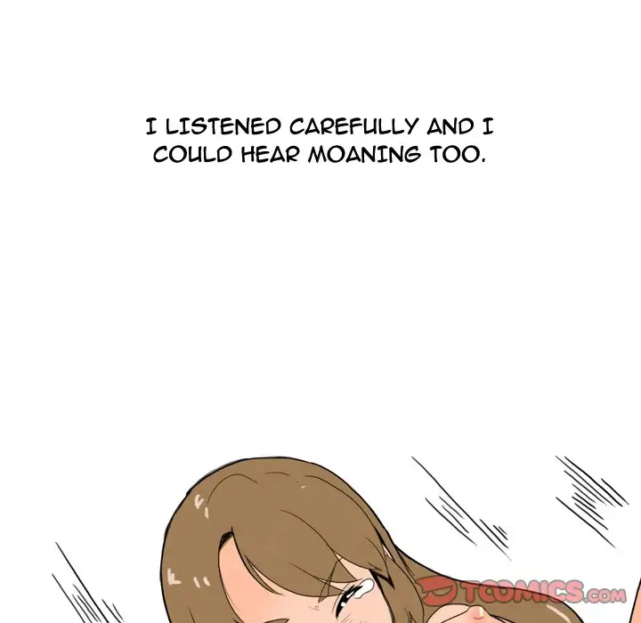 Fantasy Gossip - Chapter 9 [photo 25] - MangaPorn