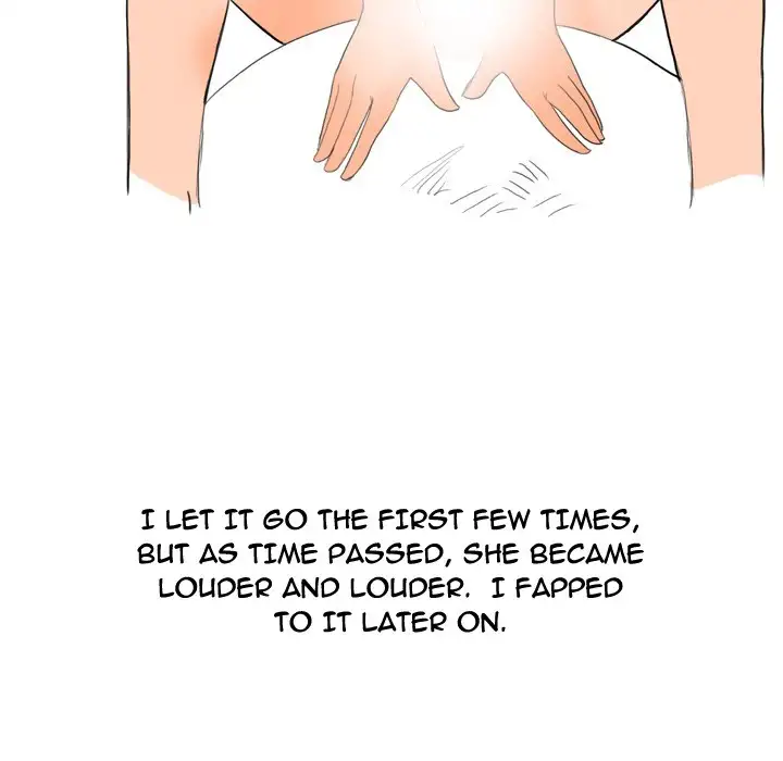 Fantasy Gossip - Chapter 9 [photo 29] - MangaPorn