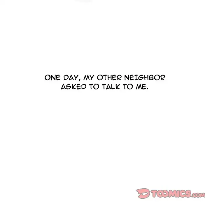 Fantasy Gossip - Chapter 9 [photo 31] - MangaPorn