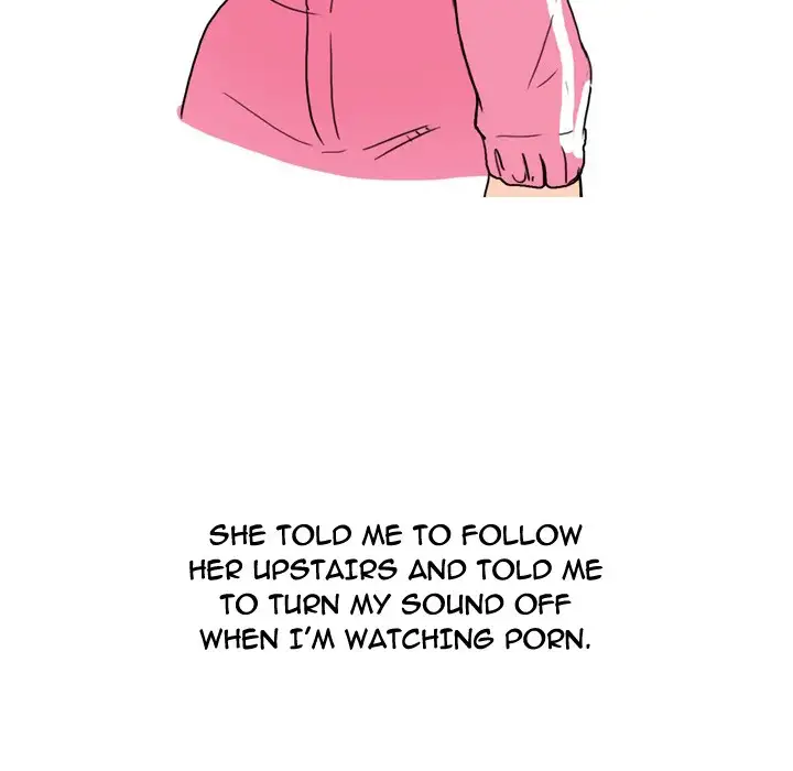 Fantasy Gossip - Chapter 9 [photo 33] - MangaPorn